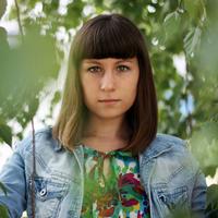 Отзыв от Аврора - Visa DTV